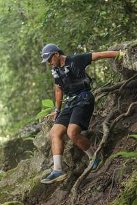 BIB: 
                            <button type="button" onclick="openModal(28073936)" class="btn btn-primary btn-sm float-right btn-popup" data-toggle="modal" data-target=".modal-high-quality">
                        <i class="fas fa-shopping-cart"></i> Add to Cart
                    </button>
                                            <button type="button" onclick="isThisMe(28073936, true)" class="btn btn-success btn-sm float-right btn-popup btn-isme hidden" data-toggle="tooltip" data-placement="bottom" title="นี่คือรูปของคุณใช่ไหม คลิกที่นี่เพื่อเอาเข้าอัลบั้ม">
                        <i class="fas fa-plus"></i> Add to album
                    </button>
                    <button type="button" onclick="isThisMe(28073936, false)" class="btn btn-warning btn-sm float-right btn-popup btn-isnotme hidden">
                        <i class="fas fa-ban"></i> Remove from album
                    </button>